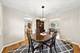 2S380 Golfview, Glen Ellyn, IL 60137