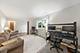 2S380 Golfview, Glen Ellyn, IL 60137