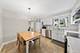 2S380 Golfview, Glen Ellyn, IL 60137