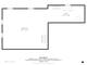 2S380 Golfview, Glen Ellyn, IL 60137