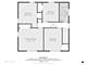 2S380 Golfview, Glen Ellyn, IL 60137