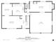 2S380 Golfview, Glen Ellyn, IL 60137