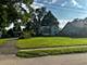 428 Chalmers, Geneva, IL 60134