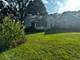 428 Chalmers, Geneva, IL 60134