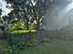 428 Chalmers, Geneva, IL 60134