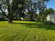 428 Chalmers, Geneva, IL 60134