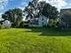 428 Chalmers, Geneva, IL 60134