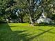 428 Chalmers, Geneva, IL 60134