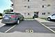 1000 S Lorraine Unit 212, Wheaton, IL 60189