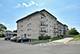 1000 S Lorraine Unit 212, Wheaton, IL 60189