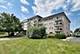 1000 S Lorraine Unit 212, Wheaton, IL 60189