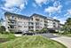 1000 S Lorraine Unit 212, Wheaton, IL 60189