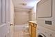 1000 S Lorraine Unit 212, Wheaton, IL 60189