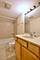 1000 S Lorraine Unit 212, Wheaton, IL 60189