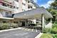 1000 S Lorraine Unit 212, Wheaton, IL 60189