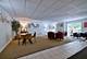 1000 S Lorraine Unit 212, Wheaton, IL 60189