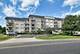 1000 S Lorraine Unit 212, Wheaton, IL 60189