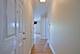 1000 S Lorraine Unit 212, Wheaton, IL 60189