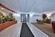 1000 S Lorraine Unit 212, Wheaton, IL 60189
