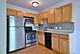 1000 S Lorraine Unit 212, Wheaton, IL 60189