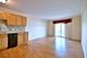 1000 S Lorraine Unit 212, Wheaton, IL 60189