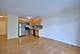 1000 S Lorraine Unit 212, Wheaton, IL 60189