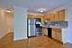 1000 S Lorraine Unit 212, Wheaton, IL 60189