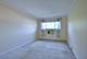 1000 S Lorraine Unit 212, Wheaton, IL 60189