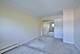 1000 S Lorraine Unit 212, Wheaton, IL 60189
