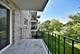 1000 S Lorraine Unit 212, Wheaton, IL 60189