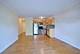 1000 S Lorraine Unit 212, Wheaton, IL 60189