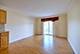 1000 S Lorraine Unit 212, Wheaton, IL 60189