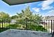 1000 S Lorraine Unit 212, Wheaton, IL 60189