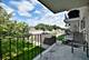 1000 S Lorraine Unit 212, Wheaton, IL 60189