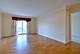 1000 S Lorraine Unit 212, Wheaton, IL 60189