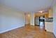 1000 S Lorraine Unit 212, Wheaton, IL 60189