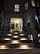 6039 S Eberhart Unit 2, Chicago, IL 60637