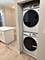 6039 S Eberhart Unit 2, Chicago, IL 60637
