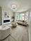 6039 S Eberhart Unit 2, Chicago, IL 60637