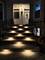 6039 S Eberhart Unit 2, Chicago, IL 60637