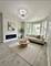 6039 S Eberhart Unit 2, Chicago, IL 60637