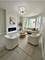 6039 S Eberhart Unit 2, Chicago, IL 60637