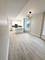6039 S Eberhart Unit 2, Chicago, IL 60637