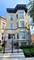 6039 S Eberhart Unit 2, Chicago, IL 60637