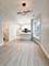 6039 S Eberhart Unit 2, Chicago, IL 60637
