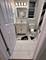 6039 S Eberhart Unit 2, Chicago, IL 60637