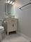 6039 S Eberhart Unit 2, Chicago, IL 60637