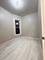 6039 S Eberhart Unit 2, Chicago, IL 60637