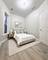 6039 S Eberhart Unit 2, Chicago, IL 60637