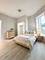 6039 S Eberhart Unit 2, Chicago, IL 60637